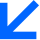 beagency8-offer-icon1